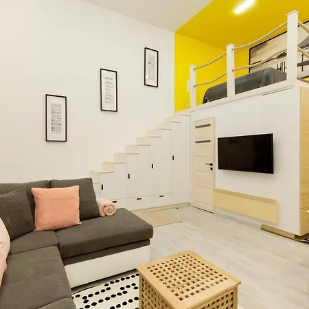 Pastel Paradise With A Ray Of Sunshine *