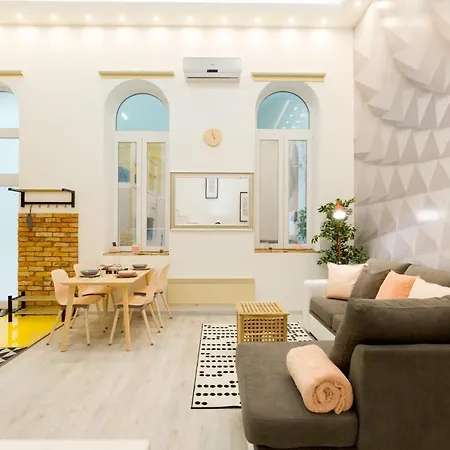 Pastel Paradise With A Ray Of Sunshine