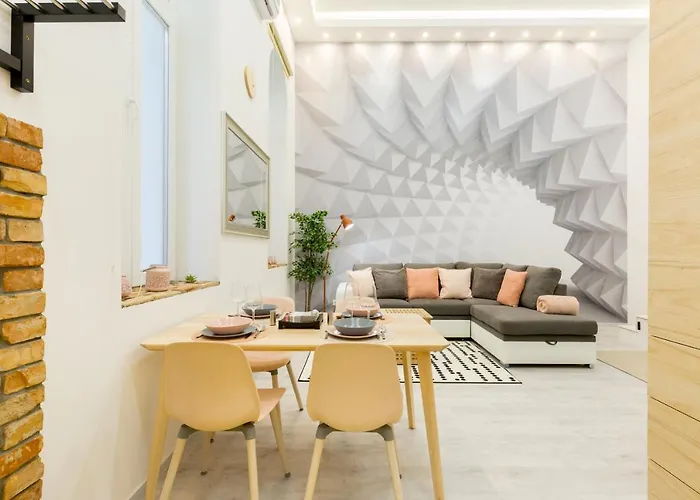 Pastel Paradise With A Ray Of Sunshine *